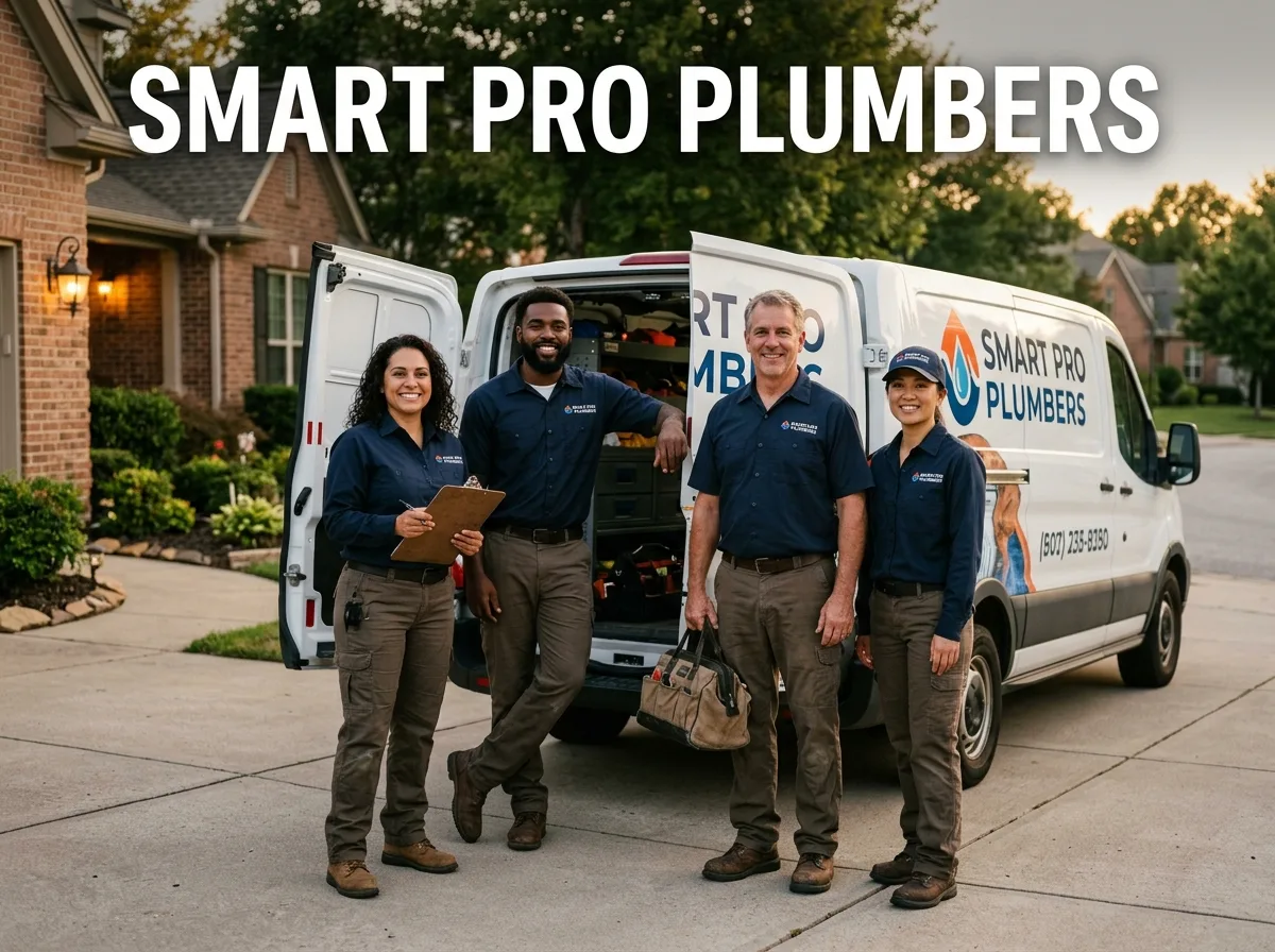 Water Heater Repair company in Waterville, NY